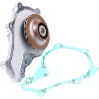 DAYCO Wasserpumpe DP077 Kühlmittelpumpe,Kühlwasserpumpe OPEL,FORD,FIAT,GRANDLAND X (A18),Combo E Kasten / Kombi (X19),Fiesta Mk6 Schrägheck (JA8, JR8) DAYCO Wasserpumpe DP077 Kühlmittelpumpe,Kühlwasserpumpe OPEL,FORD,FIAT,GRANDLAND X (A18),Combo E Kasten / Kombi (X19),Fiesta Mk6 Schrägheck (JA8, JR8) von DAYCO