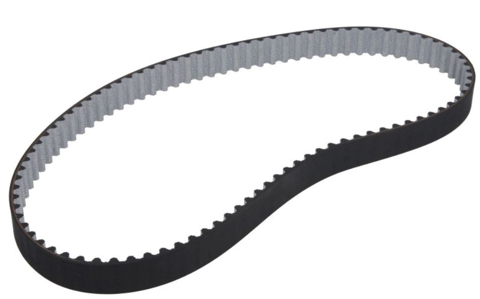 DAYCO Zahnriemen 941068 73740123A,73740125A,73740124A Steuerriemen DAYCO Zahnriemen 941068 73740123A,73740125A,73740124A Steuerriemen von DAYCO