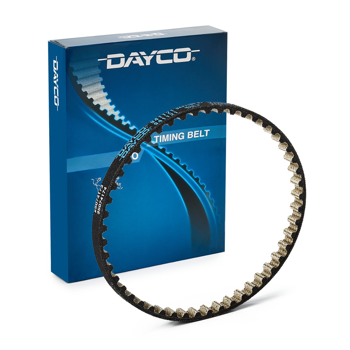 DAYCO Zahnriemen FORD,FORD USA 941121 2011555,GK2Q6B651AA Steuerriemen DAYCO Zahnriemen FORD,FORD USA 941121 2011555,GK2Q6B651AA Steuerriemen von DAYCO