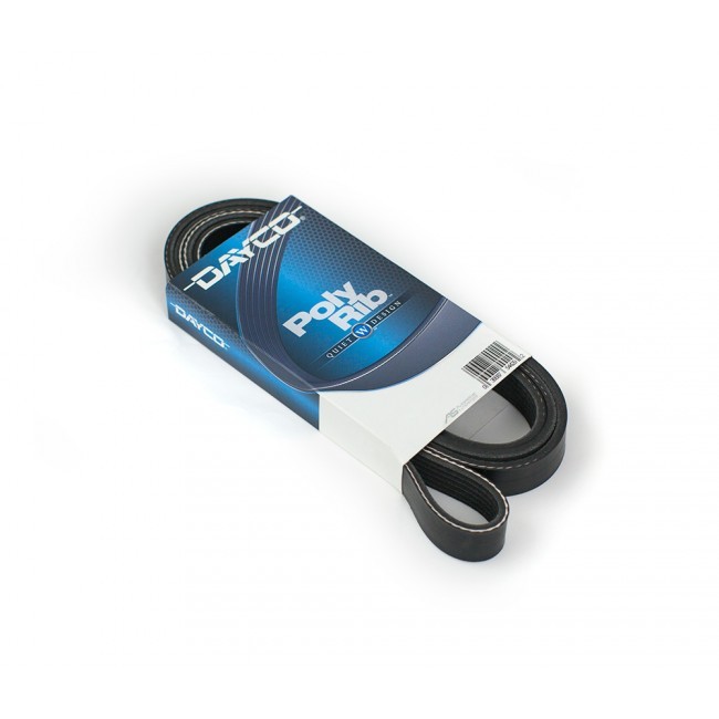 DAYCO Zahnriemen TOYOTA 94465 1356865010,1356865011,1356865020 Steuerriemen 1356869055,1356869075,193STP360H,GTB1380XS DAYCO Zahnriemen TOYOTA 94465 1356865010,1356865011,1356865020 Steuerriemen 1356869055,1356869075,193STP360H,GTB1380XS von DAYCO
