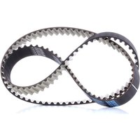DAYCO Zahnriemen Zähnez.: 123 941006 Steuerriemen RENAULT,NISSAN,DACIA,Clio III Schrägheck (BR0/1, CR0/1),CLIO II (BB0/1/2_, CB0/1/2_) von DAYCO