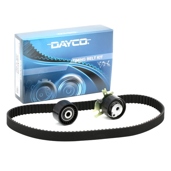 DAYCO Zahnriemensatz FORD,FIAT,PEUGEOT KTB455 8653649,0831K0,9500831929 Zahnriemen Kit,Zahnriemenkit 3M5Q8A615BA,9400831929,9467628180,0830K0,1231979 DAYCO Zahnriemensatz FORD,FIAT,PEUGEOT KTB455 8653649,0831K0,9500831929 Zahnriemen Kit,Zahnriemenkit 3M5Q8A615BA,9400831929,9467628180,0830K0,1231979 von DAYCO