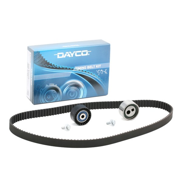 DAYCO Zahnriemensatz FIAT,PEUGEOT,CITROËN KTB534 0831N4,083178,083179 Zahnriemen Kit,Zahnriemenkit 0831N5,0831V3,831V3,9467628980 DAYCO Zahnriemensatz FIAT,PEUGEOT,CITROËN KTB534 0831N4,083178,083179 Zahnriemen Kit,Zahnriemenkit 0831N5,0831V3,831V3,9467628980 von DAYCO
