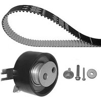 DAYCO Zahnriemensatz KTB532 Zahnriemen Kit,Zahnriemenkit RENAULT,NISSAN,DACIA,Clio III Schrägheck (BR0/1, CR0/1),CLIO II (BB0/1/2_, CB0/1/2_) DAYCO Zahnriemensatz KTB532 Zahnriemen Kit,Zahnriemenkit RENAULT,NISSAN,DACIA,Clio III Schrägheck (BR0/1, CR0/1),CLIO II (BB0/1/2_, CB0/1/2_) von DAYCO