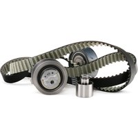 DAYCO Zahnriemensatz KTB788 Zahnriemen Kit,Zahnriemenkit VW,AUDI,SKODA,TOURAN (1T1, 1T2),GOLF VI (5K1) DAYCO Zahnriemensatz KTB788 Zahnriemen Kit,Zahnriemenkit VW,AUDI,SKODA,TOURAN (1T1, 1T2),GOLF VI (5K1) von DAYCO