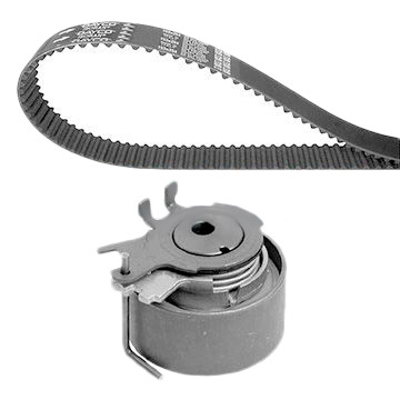 DAYCO Zahnriemensatz RENAULT,NISSAN,DACIA KTB321 7701476745,1680600QA4,1680600QAW Zahnriemen Kit,Zahnriemenkit 7701473001 DAYCO Zahnriemensatz RENAULT,NISSAN,DACIA KTB321 7701476745,1680600QA4,1680600QAW Zahnriemen Kit,Zahnriemenkit 7701473001 von DAYCO