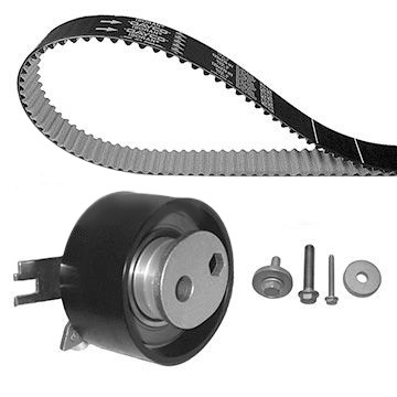 DAYCO Zahnriemensatz RENAULT,NISSAN,DACIA KTB532 1680600QA8,7701475115,77014770280 Zahnriemen Kit,Zahnriemenkit 7701477028REN,13070BN700,1680600QBB DAYCO Zahnriemensatz RENAULT,NISSAN,DACIA KTB532 1680600QA8,7701475115,77014770280 Zahnriemen Kit,Zahnriemenkit 7701477028REN,13070BN700,1680600QBB von DAYCO
