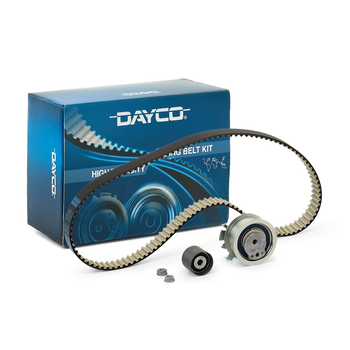 DAYCO Zahnriemensatz VW,AUDI,FORD KTB296 038198119A,038198119C,038198119G Zahnriemen Kit,Zahnriemenkit DAYCO Zahnriemensatz VW,AUDI,FORD KTB296 038198119A,038198119C,038198119G Zahnriemen Kit,Zahnriemenkit von DAYCO