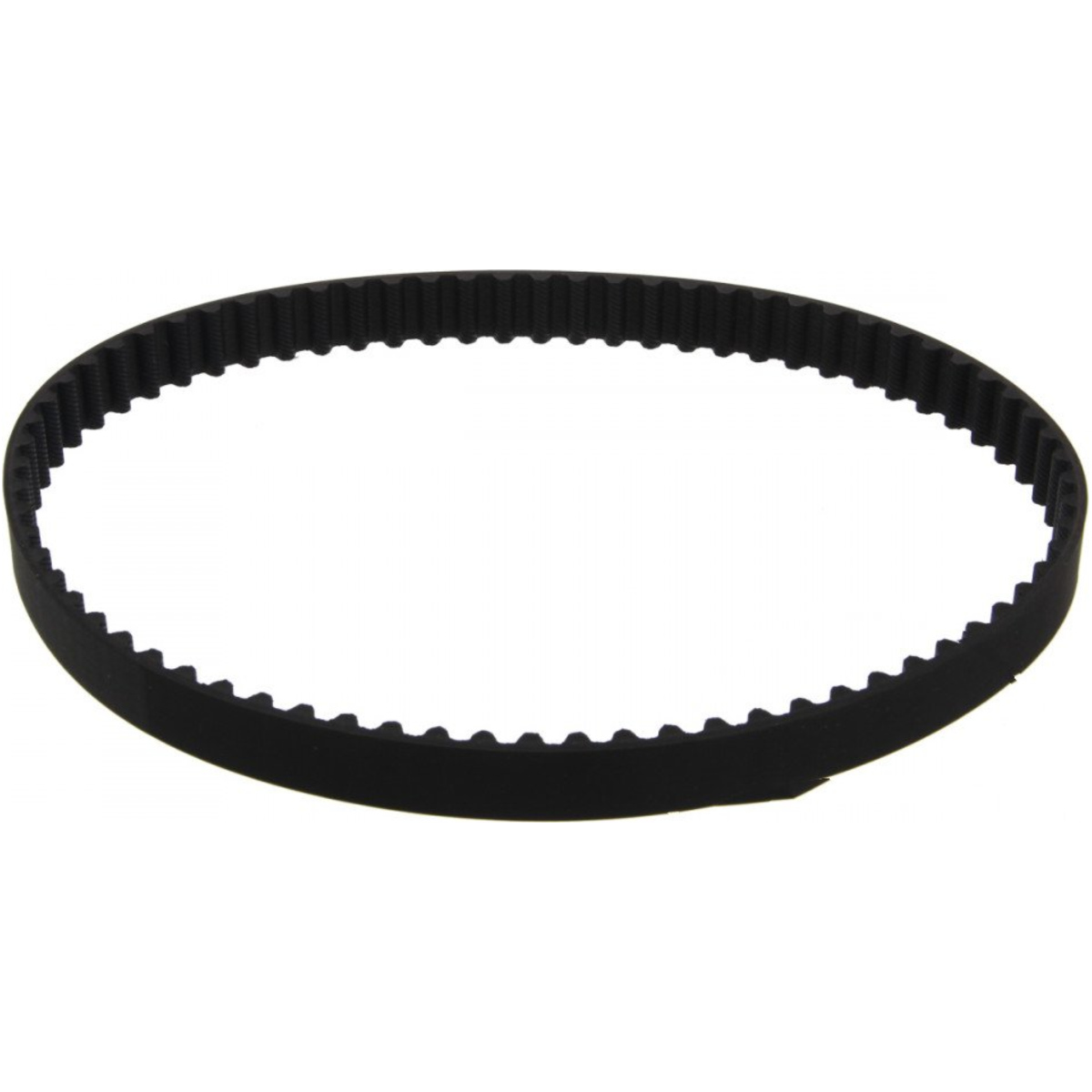 Dayco 941073 zahnriemen 72x18 dayco Dayco 941073 zahnriemen 72x18 dayco von DAYCO