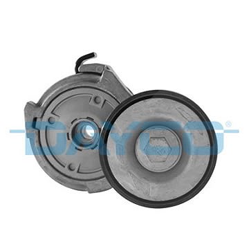 Dayco Riemenspanner, Keilrippenriemen [Hersteller-Nr. APV1055] für Mercedes-Benz von DAYCO