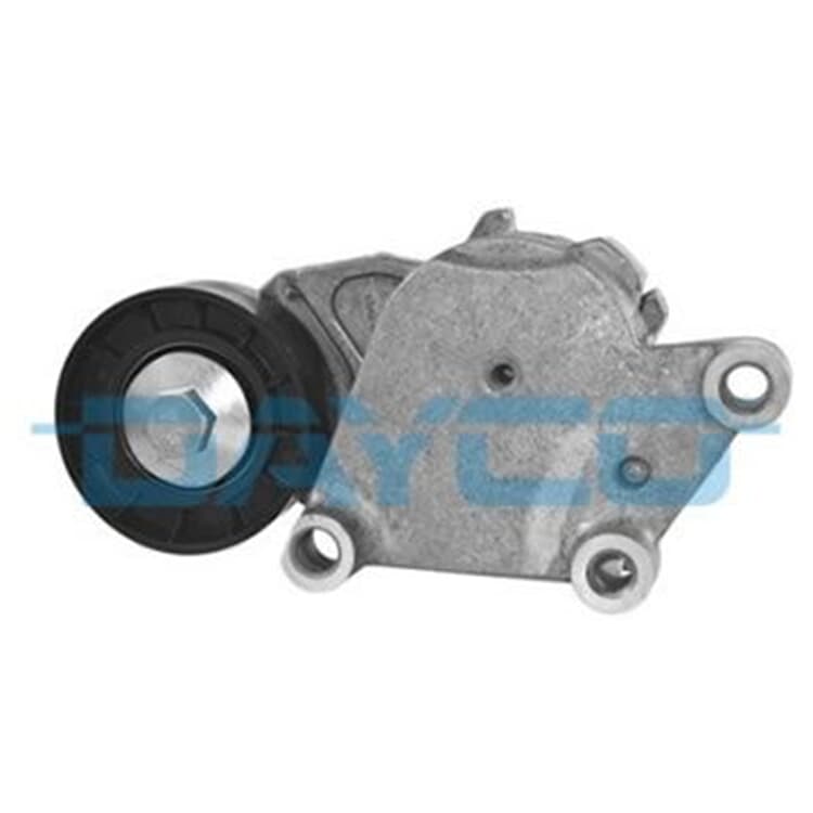 Dayco Riemenspanner f?r Keilrippenriemen Citroen Ford Mazda Peugeot Suzuki Toyota Volvo Dayco Riemenspanner f?r Keilrippenriemen Citroen Ford Mazda Peugeot Suzuki Toyota Volvo von DAYCO