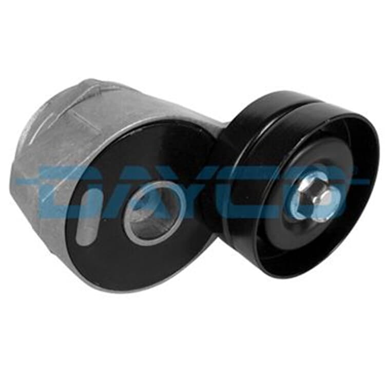 Dayco Riemenspanner f?r Keilrippenriemen Mercedes E-Klasse Sprinter Viano Vito Dayco Riemenspanner f?r Keilrippenriemen Mercedes E-Klasse Sprinter Viano Vito von DAYCO