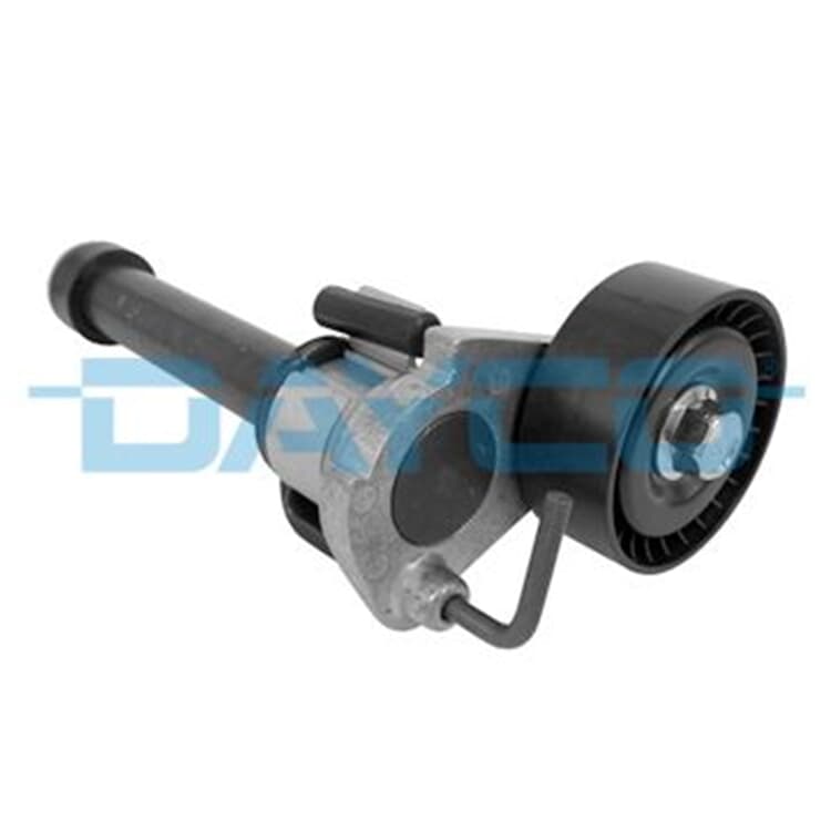 Dayco Riemenspanner f?r Keilrippenriemen Audi Seat Skoda VW Dayco Riemenspanner f?r Keilrippenriemen Audi Seat Skoda VW von DAYCO