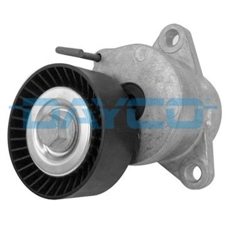 Dayco Riemenspanner f?r Keilrippenriemen Chevrolet Opel Dayco Riemenspanner f?r Keilrippenriemen Chevrolet Opel von DAYCO
