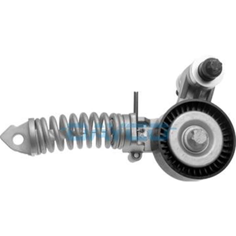 Dayco Riemenspanner f?r Keilrippenriemen Chevrolet Opel Dayco Riemenspanner f?r Keilrippenriemen Chevrolet Opel von DAYCO