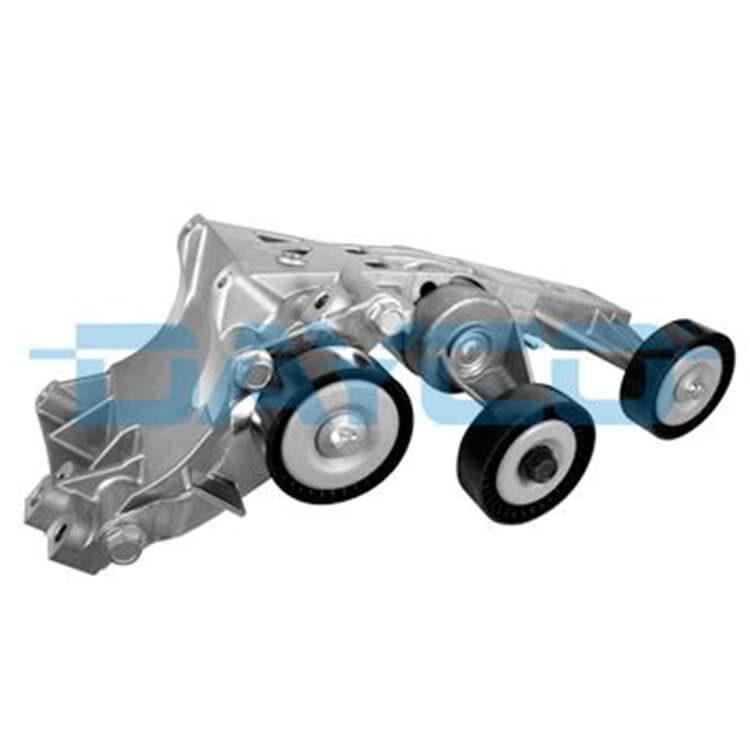 Dayco Riemenspanner f?r Keilrippenriemen Mercedes A-Klasse B-Klasse Dayco Riemenspanner f?r Keilrippenriemen Mercedes A-Klasse B-Klasse von DAYCO