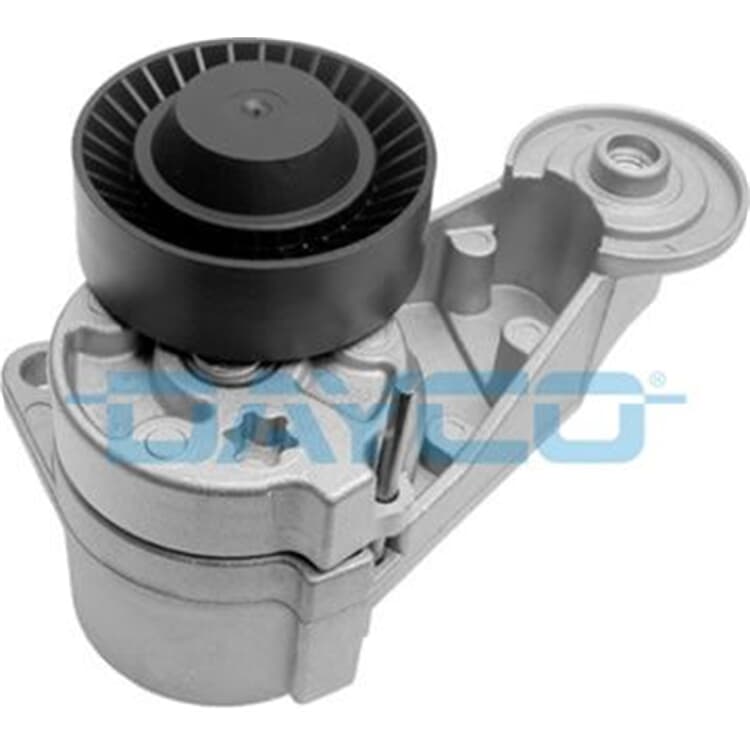Dayco Riemenspanner f?r Keilrippenriemen Volvo S60 S80 V70 Xc70 Xc90 Dayco Riemenspanner f?r Keilrippenriemen Volvo S60 S80 V70 Xc70 Xc90 von DAYCO