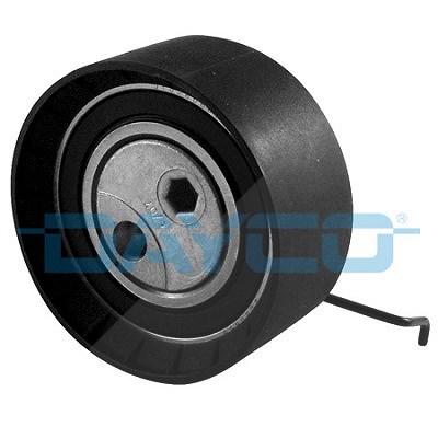 Dayco Spannrolle, Zahnriemen [Hersteller-Nr. ATB2331] für VW von DAYCO