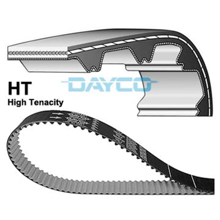 Dayco Zahnriemen Audi Seat Skoda VW Dayco Zahnriemen Audi Seat Skoda VW von DAYCO