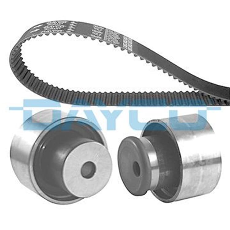 Dayco Zahnriemensatz Citroen C25 Fiat Ducato Dayco Zahnriemensatz Citroen C25 Fiat Ducato von DAYCO
