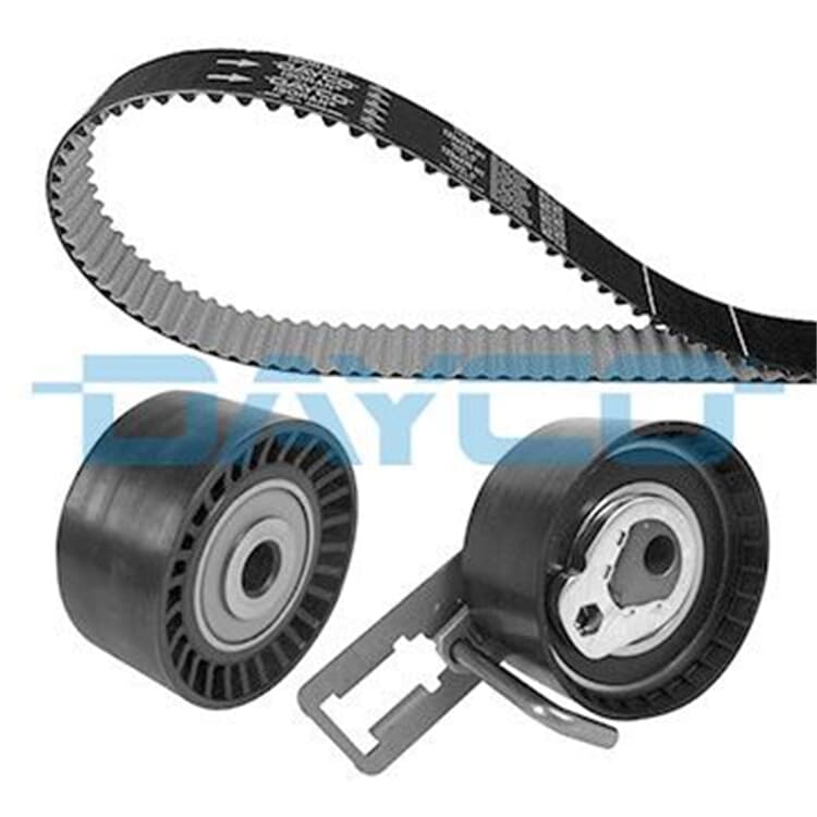 Dayco Zahnriemensatz Citroen Fiat Ford Mazda Peugeot Toyota Volvo Dayco Zahnriemensatz Citroen Fiat Ford Mazda Peugeot Toyota Volvo von DAYCO