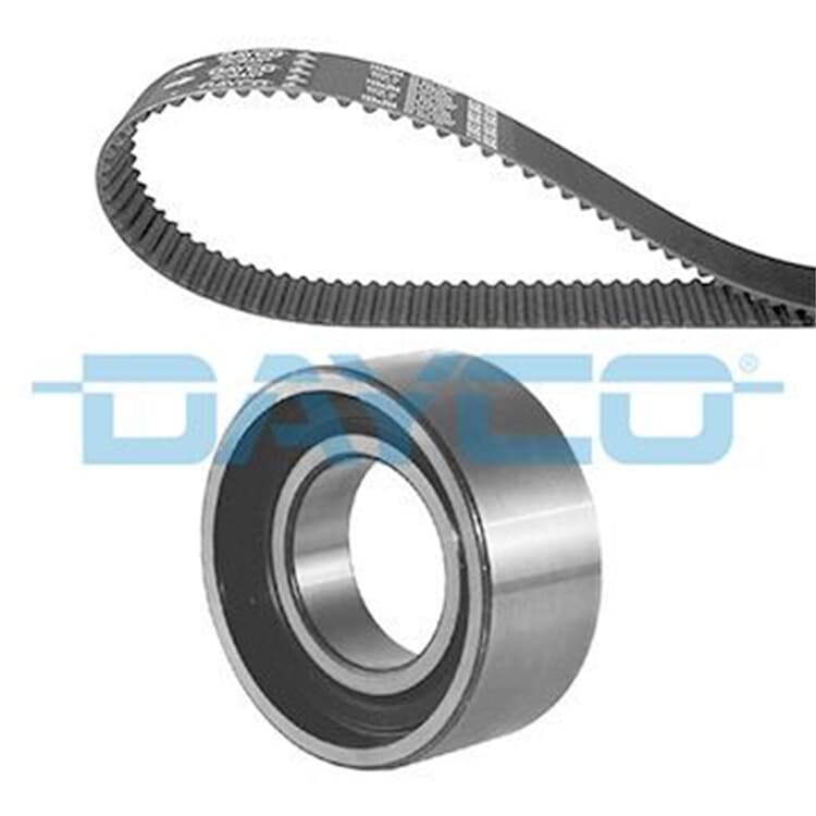 Dayco Zahnriemensatz Fiat Panda Seicento Uno Lancia Y Dayco Zahnriemensatz Fiat Panda Seicento Uno Lancia Y von DAYCO