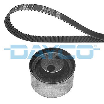 Dayco Zahnriemensatz [Hersteller-Nr. KTB526] für Suzuki von DAYCO