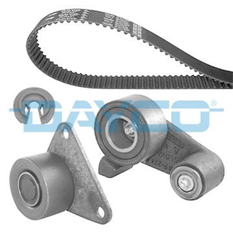 Dayco Zahnriemensatz Volvo 850 S70 V70 Dayco Zahnriemensatz Volvo 850 S70 V70 von DAYCO