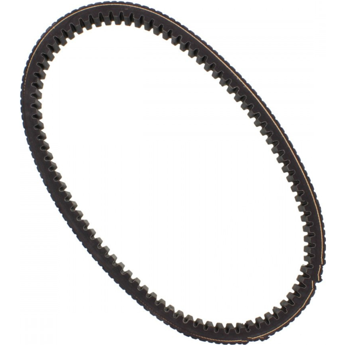 Dayco hpx2236 keilriemen 34x961 dayco Dayco hpx2236 keilriemen 34x961 dayco von DAYCO