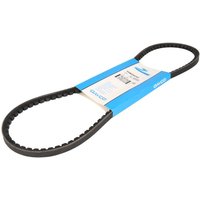 Keilrippenriemen DAYCO 10A0925C von Dayco