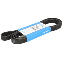 Keilrippenriemen DAYCO DAY6PK2585 Keilrippenriemen DAYCO DAY6PK2585 von Dayco