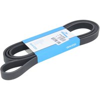 Keilrippenriemen DAYCO DAY6PK2680 Keilrippenriemen DAYCO DAY6PK2680 von Dayco