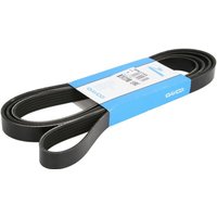 Keilrippenriemen DAYCO DAY6PK2745 Keilrippenriemen DAYCO DAY6PK2745 von Dayco