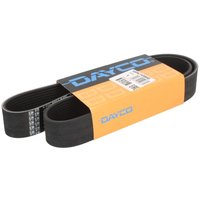 Keilrippenriemen DAYCO 10PK1108HD Keilrippenriemen DAYCO 10PK1108HD von Dayco