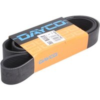 Keilrippenriemen DAYCO 10PK1547HD von Dayco