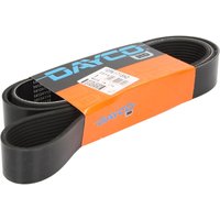 Keilrippenriemen DAYCO 10PK1715HD von Dayco