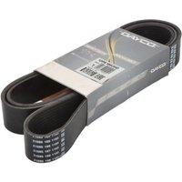 Keilrippenriemen DAYCO 10PK1863HD Keilrippenriemen DAYCO 10PK1863HD von Dayco