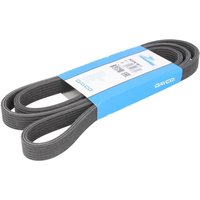 Keilrippenriemen DAYCO 6DPK1817 Keilrippenriemen DAYCO 6DPK1817 von Dayco
