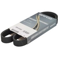 Keilrippenriemen DAYCO 6PK1018HD Keilrippenriemen DAYCO 6PK1018HD von Dayco