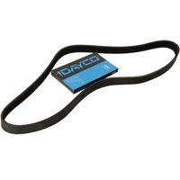Keilrippenriemen DAYCO 6PK1155 Keilrippenriemen DAYCO 6PK1155 von Dayco