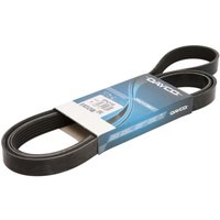 Keilrippenriemen DAYCO 6PK2195 Keilrippenriemen DAYCO 6PK2195 von Dayco