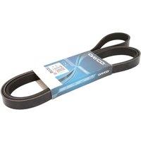 Keilrippenriemen DAYCO 6PK2285 Keilrippenriemen DAYCO 6PK2285 von Dayco