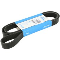 Keilrippenriemen DAYCO 7PK1835 von Dayco