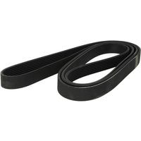 Keilrippenriemen DAYCO 7PK2682 Keilrippenriemen DAYCO 7PK2682 von Dayco