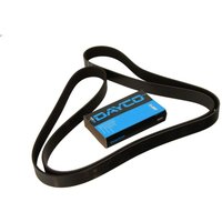 Keilrippenriemen DAYCO 8PK1226 Keilrippenriemen DAYCO 8PK1226 von Dayco