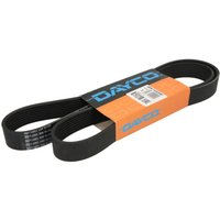 Keilrippenriemen DAYCO 8PK1460HD Keilrippenriemen DAYCO 8PK1460HD von Dayco