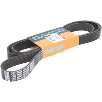 Keilrippenriemen DAYCO 8PK2335HD von Dayco