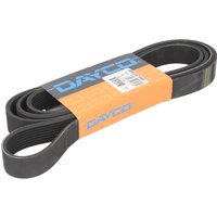 Keilrippenriemen DAYCO 8PK2575HD von Dayco