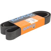 Keilrippenriemen DAYCO 9PK1699HD von Dayco