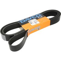 Keilrippenriemen DAYCO 9PK2870HD von Dayco